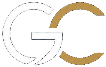 GC Assist Group